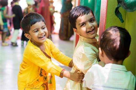 Gallery | Chalk and Duster