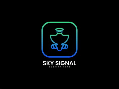 Image result for Signal Gradient