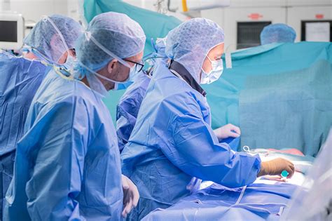 Koronare Herzkrankheit (Koronarsklerose) | Kardiologie Prof. Chatterjee