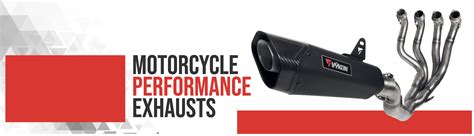 ENSO – Wearable Device to Solve Disabling Chronic Pain – Innovations of the World