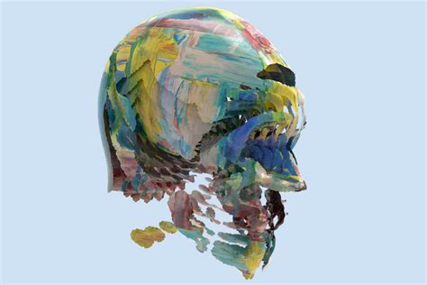 Image result for Digital Drawing