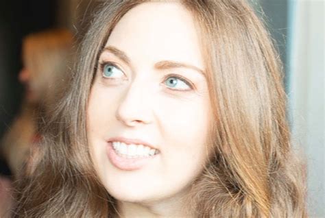 Jessica Creane | Ithra