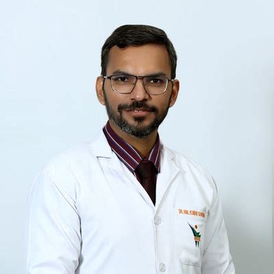 Indus Hospital: Best and Top Quality Hospital in Mohali, Chandigarh