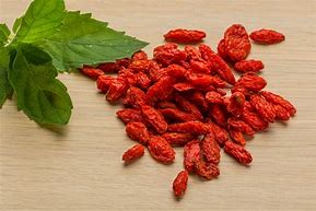 Image result for What Foods Contain Berberine
