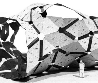 Formwork: A Journey from Hand to High-Rise | CEPT - Portfolio