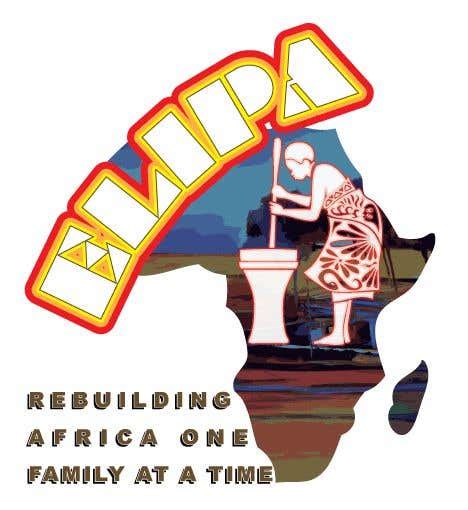 Entry #32 by essam1964117 for Design a new Logo | Freelancer