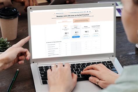 Wix Shop Promo Code 的图像结果