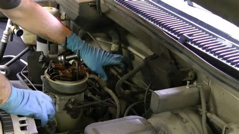 2006 gmc sierra oil pressure sensor good price