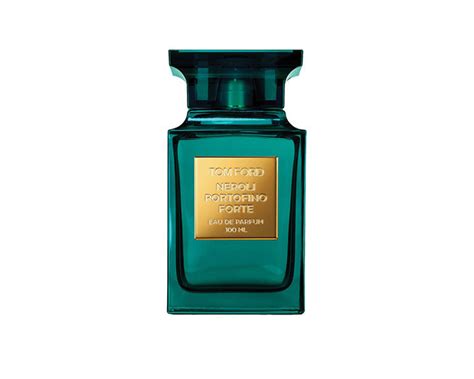 Fall Fundamentals: Season's Choicest Travel Fashion Picks For Him!