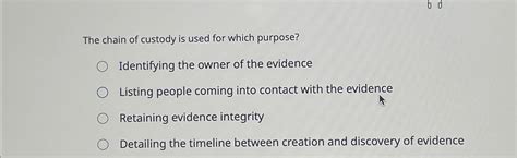 Answer Key Worksheet 的图像结果