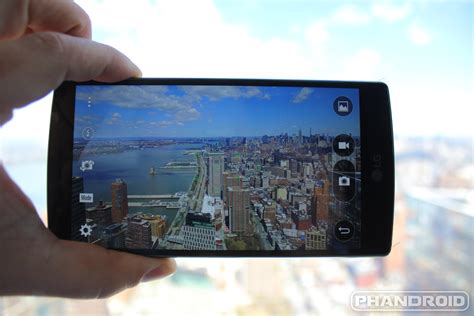 Image result for LG G4 Camera Test