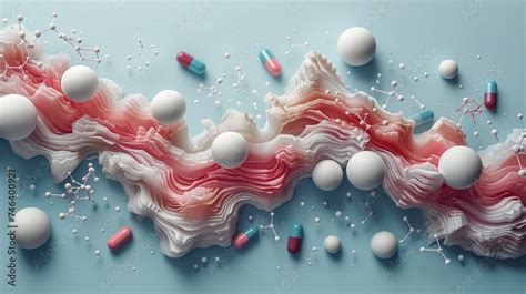 Drug 的图像结果