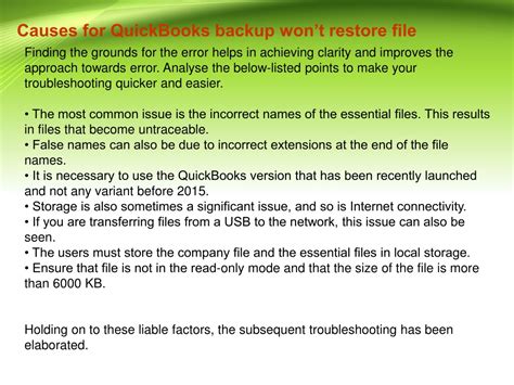 Image result for How to Restore QuickBooks Online Backup File