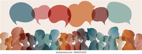 Image result for Multiculture Conversation