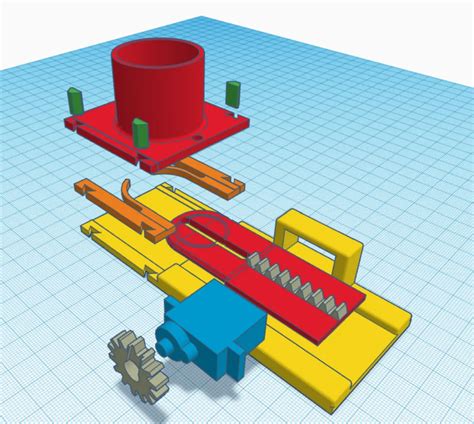 Image result for Harry Potter Arduino Code