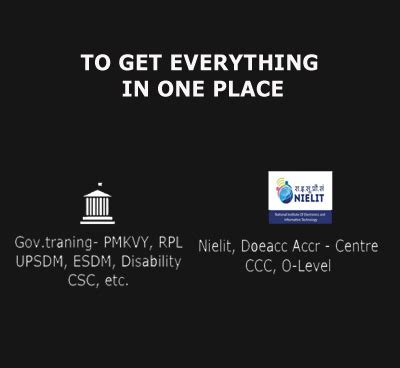 Rsec Computer Training & Distance Education