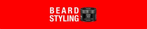 The Best Beard Styling Products Made with Natural Extracts – Manarden