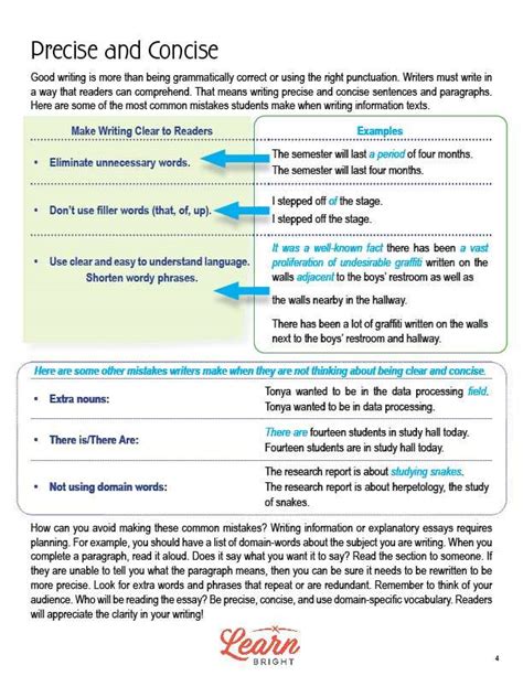 Precise Language 的图像结果