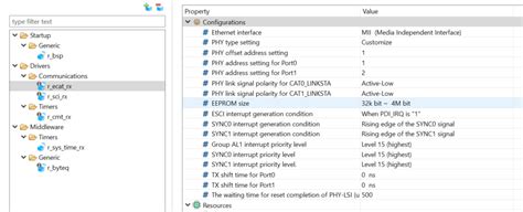 Scsetools 的图像结果