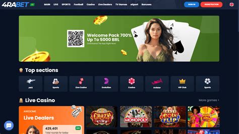 Image result for Project File On Topic Networking