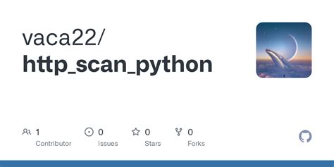 Image result for Scan Python Code