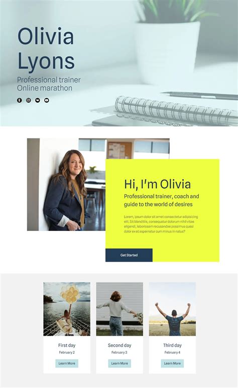 Web Designer Program 的图像结果