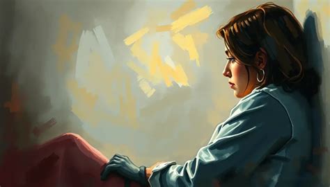 The Power of Vulnerability in Mental Health