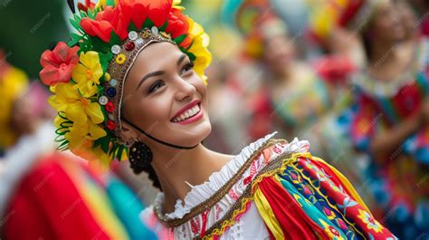 Culture around the World 的图像结果