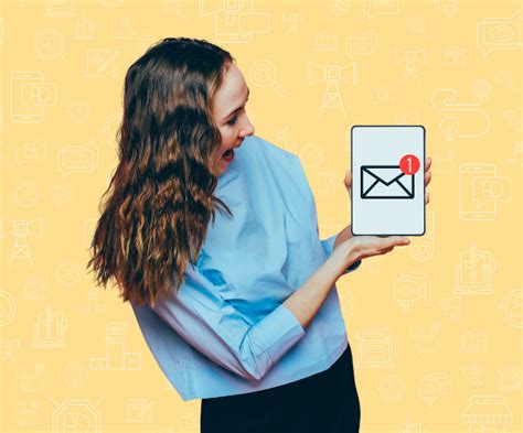 Image result for Dynamic Content Email Sample