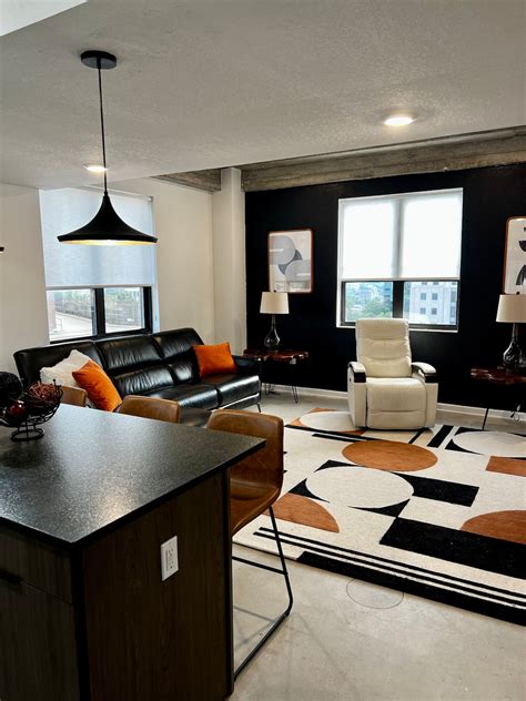 Midtown - Downtown, Columbia Vacation Rentals & Homes - Columbia, SC ...
