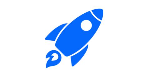 Image result for Speed Kit Logo