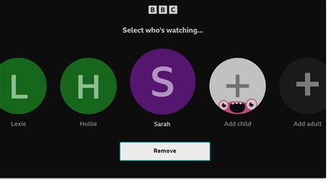 Image result for BBC iPlayer Sign Code Enter