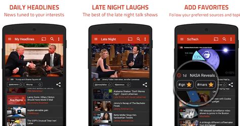 Image result for Best Android TV Apps