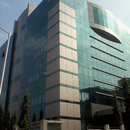 Working at Zycus | Glassdoor