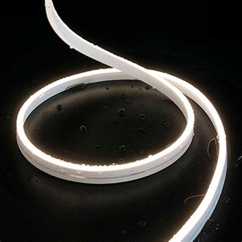 Image result for Mini Neon LED