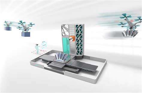 Image result for Milling Machine Boring Tool