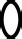 Image result for Exploding Staff Minecraft