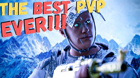 Rust Highlights 的图像结果