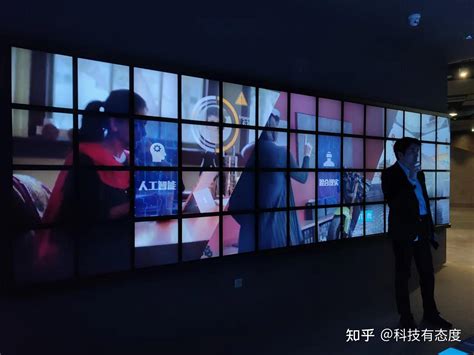 Image result for 必应 Ai Saurok