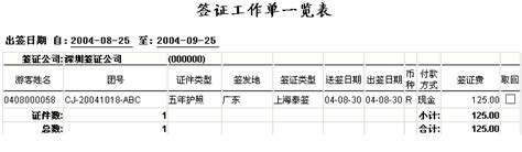 简单员工工资明细表EXCEL模版模板下载_EXCEL_图客巴巴