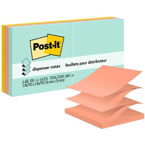Loading Post It Dispenser 的图像结果