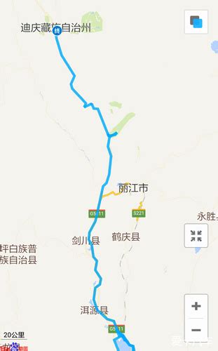 人们常说的云贵川包括重庆市不？