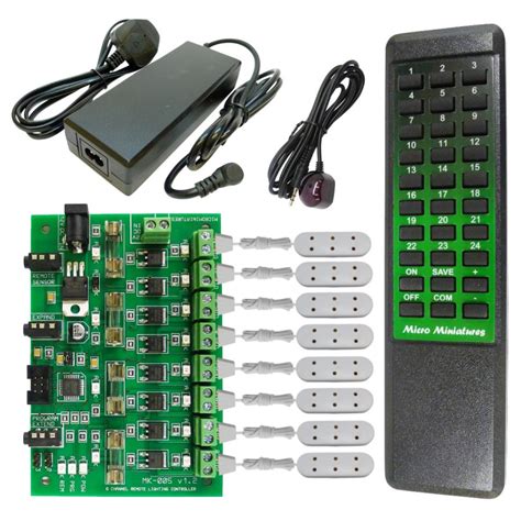 Image result for Remote Control Parts Ra Replacement Bulb