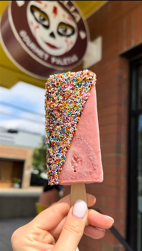 Charlotte Farmer's Market Guide