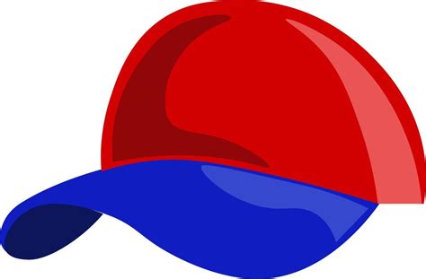 Image result for Red Cap Copy/Paste
