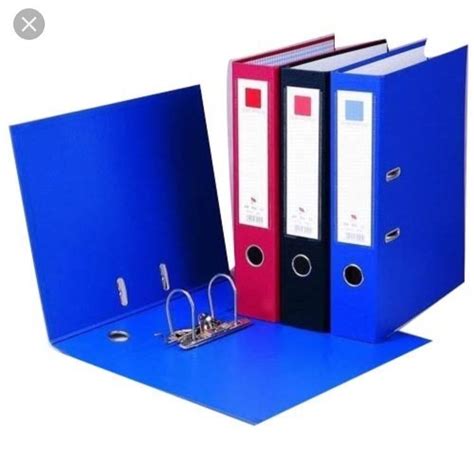 Open Index File 的图像结果