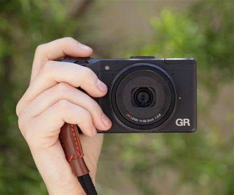 Instructable Com 的图像结果