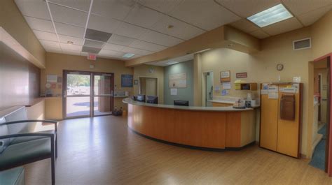 Cosmetic Surgery Near Me in Swift Current, SK S9H - Plastic Surgeons in Swift Current ...