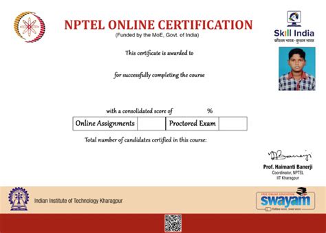 Image result for Data Structure Using Java PDF