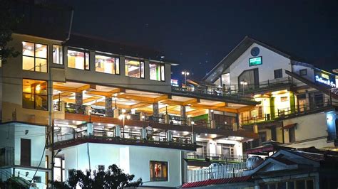 Gallery | DLS Dalhousie Valley Resort